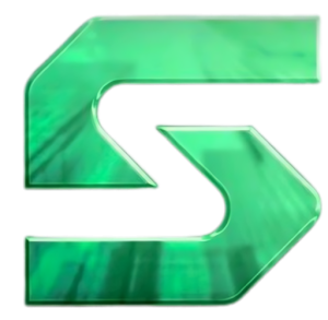 default-logo