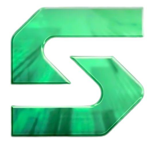 default-logo