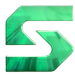 Smart Green